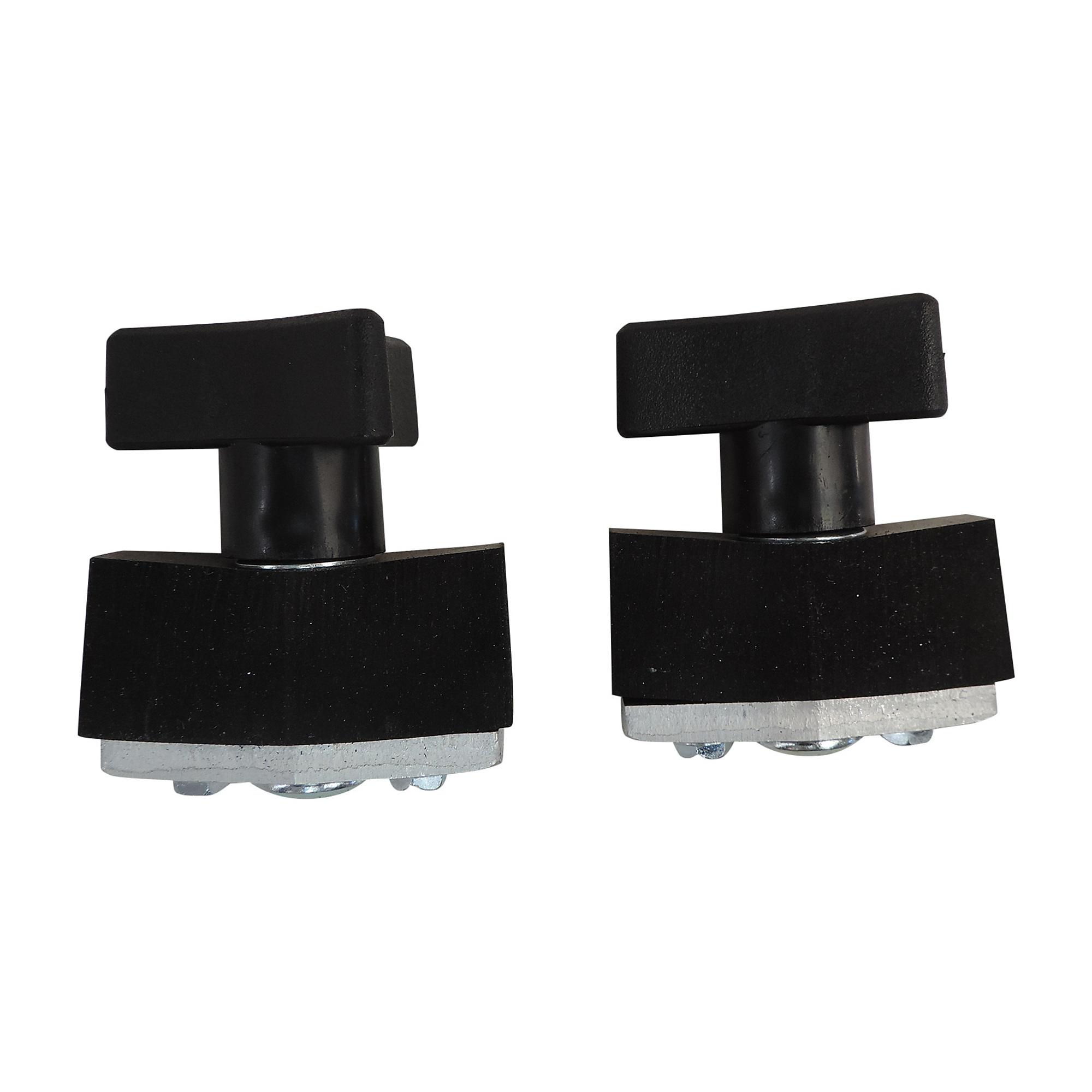 Hornet Outdoors, Can Am LinQ Anchors set of 2 Model# CA-3002